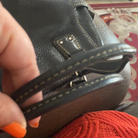 Fossil handbag - Picture 6 of 7